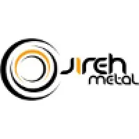 Jireh Metal Products, Inc. Jireh Metal Products, Inc.