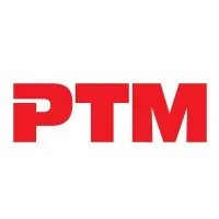 PTM 