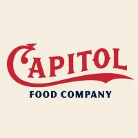 Capitol Food Company
