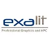 EXALIT EXALIT