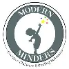 Modern Minders CCS.
