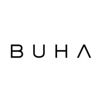 BUHA