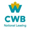 CWB National Leasing