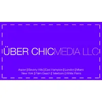 Über Chic Media, LLC.