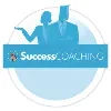 SuccessHACKER SuccessHACKER