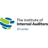 IIA Lanka IIA Lanka