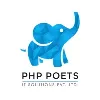 PHP Poets PHP Poets