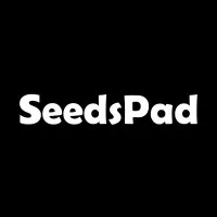 SeedsPad