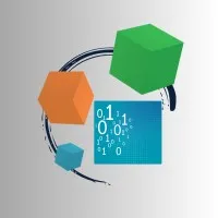 ByteHub Solutions (Pty) Ltd ByteHub Solutions (Pty) Ltd