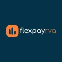 FlexPayRva
