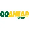 Go Ahead Group Australia Go Ahead Group Australia