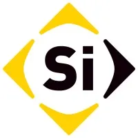 Inmediato S.A.