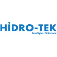 Hidro-Tek