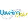 WaveForm Global Pty Ltd WaveForm Global Pty Ltd