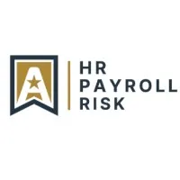 AEG HR|Payroll|Risk AEG HR|Payroll|Risk