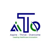 Aspire Thrive Overcome
