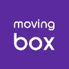 Moving Box Moving Box