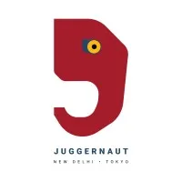 Studio Juggernaut Studio Juggernaut