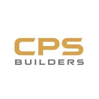CPS Builders