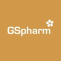 GSpharm
