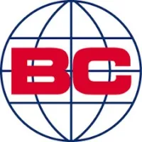 Baltic Control