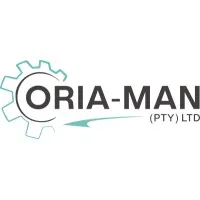 Oriaman (PTY)LTD