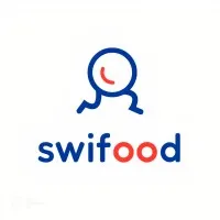 Swifood