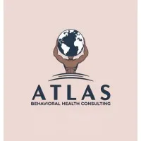 Atlas Behavioral Health Consulting, LLC Atlas Behavioral Health Consulting, LLC