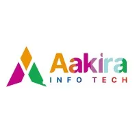 Aakira