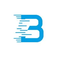 BYCON S/A