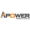 Apower Engineering & Services Apower Engineering & Services