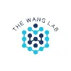The Wang Lab The Wang Lab