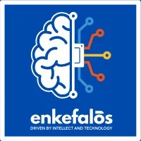 Enkefalos Technologies