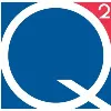 Q2 Sports and Entertainment