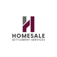HomeSale Settlement Services
