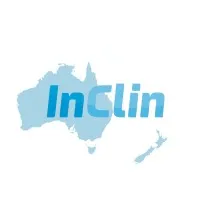 InClin PTY LTD - Australia (ACN 609 697 967)