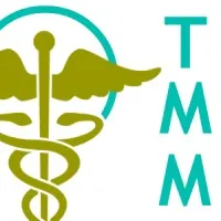 Total Medical Management LLC Total Medical Management LLC