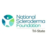 National Scleroderma Foundation Tri-State Chapter