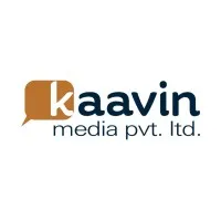 KAAVIN MEDIA PRIVATE LIMITED KAAVIN MEDIA PRIVATE LIMITED