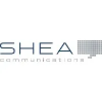 Shea Communications, LLC