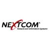 NextCom Corporation NextCom Corporation