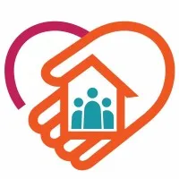 Helping Hand House