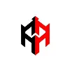 YouTube Marketing YouTube Marketing