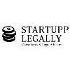 StartUpp Legally StartUpp Legally