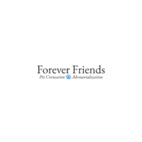 Forever Friends