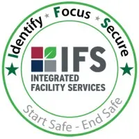 Integrated Facility Services Integrated Facility Services