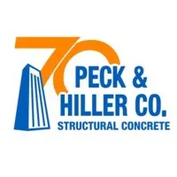 Peck and Hiller Company