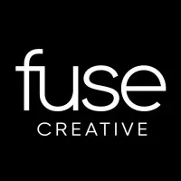 Fuse Creative Ltd Fuse Creative Ltd