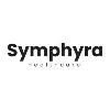 Symphyra Healthcare Symphyra Healthcare