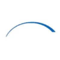Arc Partners Arc Partners